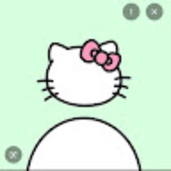 myahg6541
